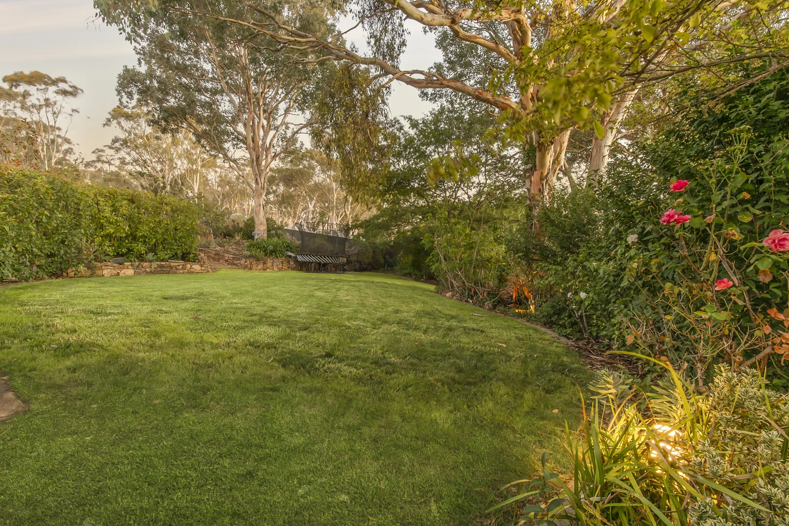 Additional image 26 of 43 Halloran Drive, Jerrabomberra NSW 2619