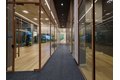 Additional image 27 of 138 Bruckner Blvd Unit 41022, Bronx, NY, 10454
