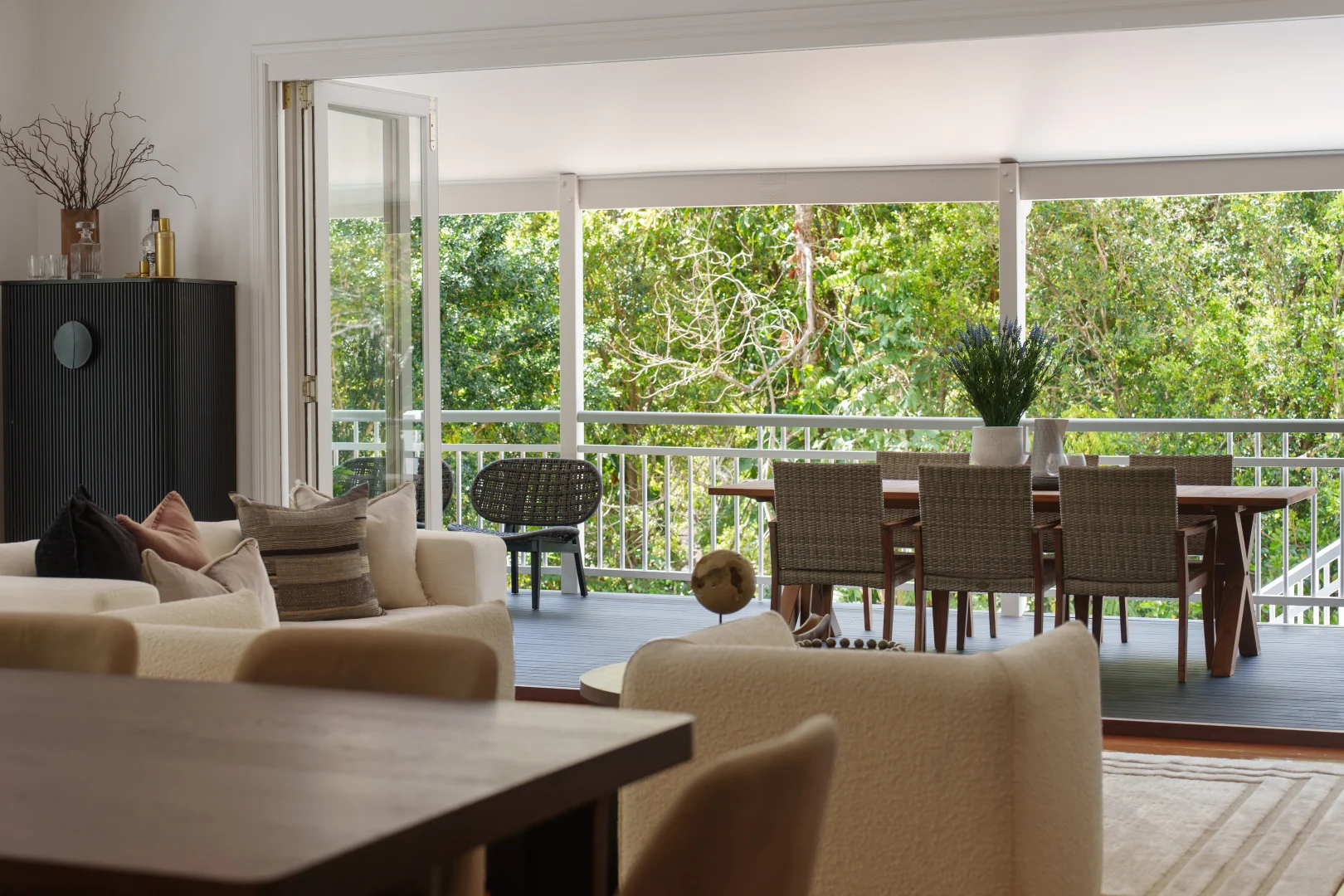 Additional image 7 of 39 Matong Street, Hendra QLD 4011