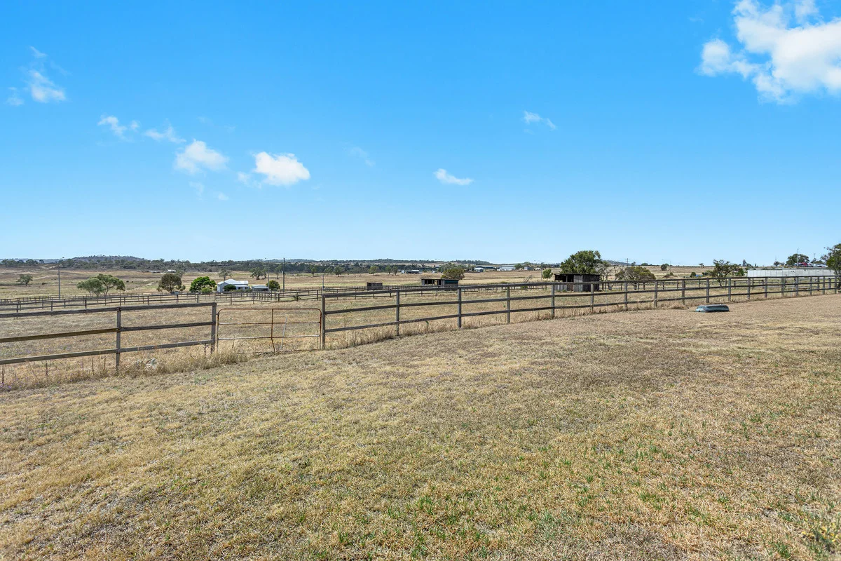 Additional image 11 of 123 Steger Road, Charlton QLD 4350