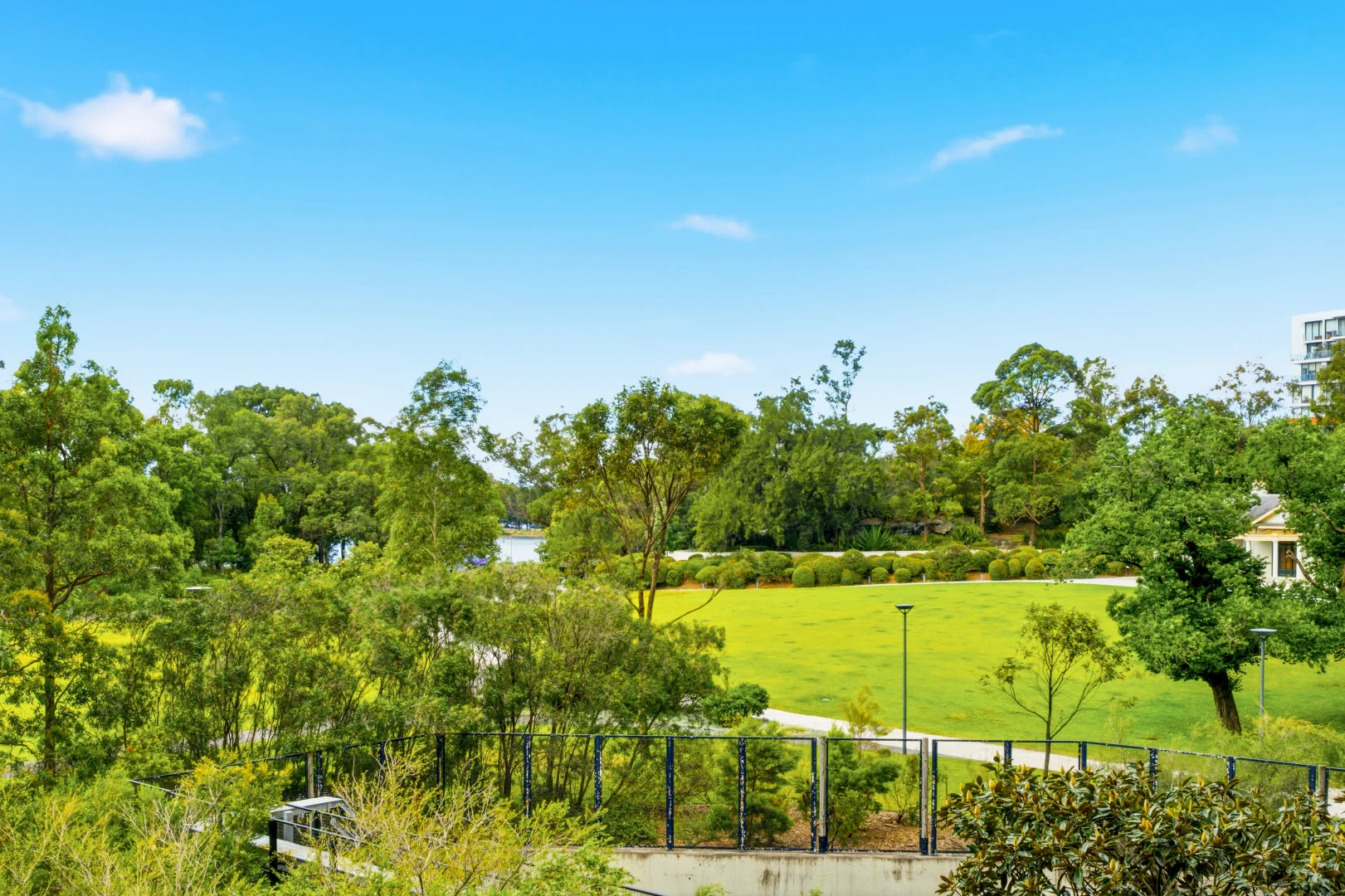 Additional image 13 of 104/16 Brodie Spark Drive, Wolli Creek NSW 2205