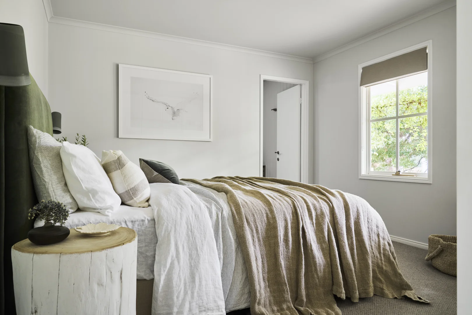 Additional image 21 of 5 Gleeson Street, Trentham VIC 3458