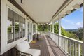 Additional image 12 of 32 Edgewood Ave, Mill Valley, CA, 94941