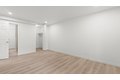 Additional image 8 of 332 Philip Dr Apt 110, Daly City, CA, 94015