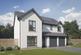 The Ainsdale at Five Mills, Auchendinny EH26
