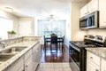 Additional image 3 of 5 Autumn Creek Ln, East Amherst, NY, 14051
