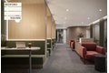 Additional image 11 of 2363 Bedford Ave Unit 547B, Brooklyn, NY, 11226