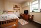 Additional image 15 of Plane Tree Way, Filey YO14