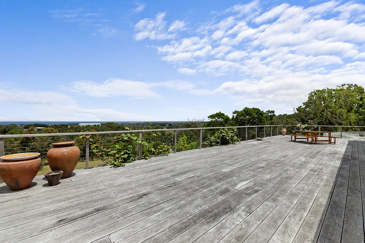 Additional image 21 of 35 Schwarz Road, Narrawong VIC 3285