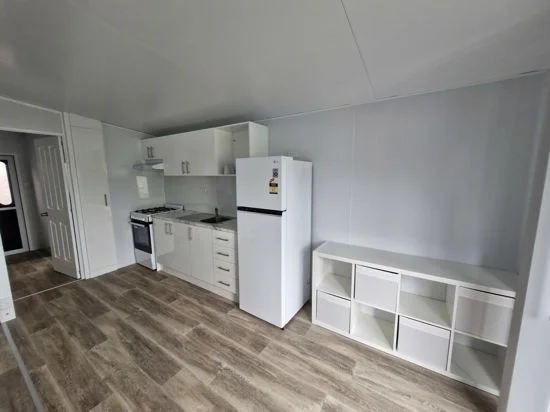 Additional image 4 of 84/37 Chinderah Bay Drive, Chinderah NSW 2487