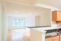 Additional image 2 of 120 Mountfort St, Boston, MA, 02215
