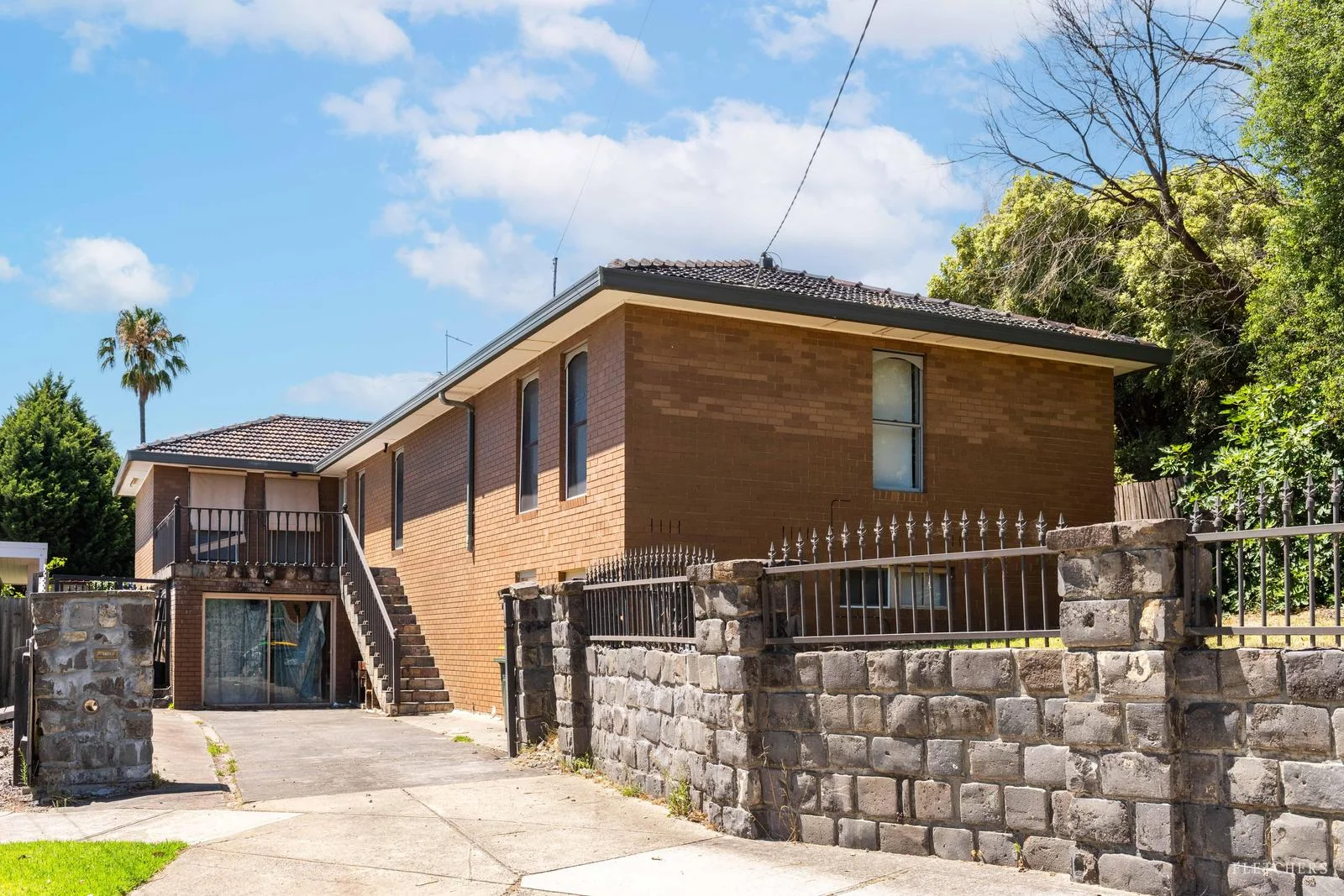 Additional image 6 of 4 Willanjie Court, Bundoora VIC 3083