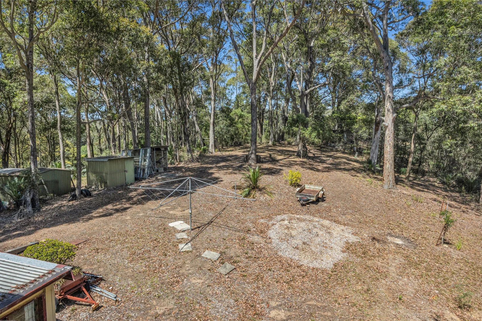 Additional image 19 of 167 Black Marlin Drive, Bermagui NSW 2546