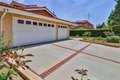 Additional image 3 of 19051 Los Alimos St, Porter Ranch, CA, 91326
