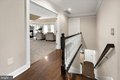 Additional image 38 of 927 Hilltop Rd, Arnold, MD, 21012