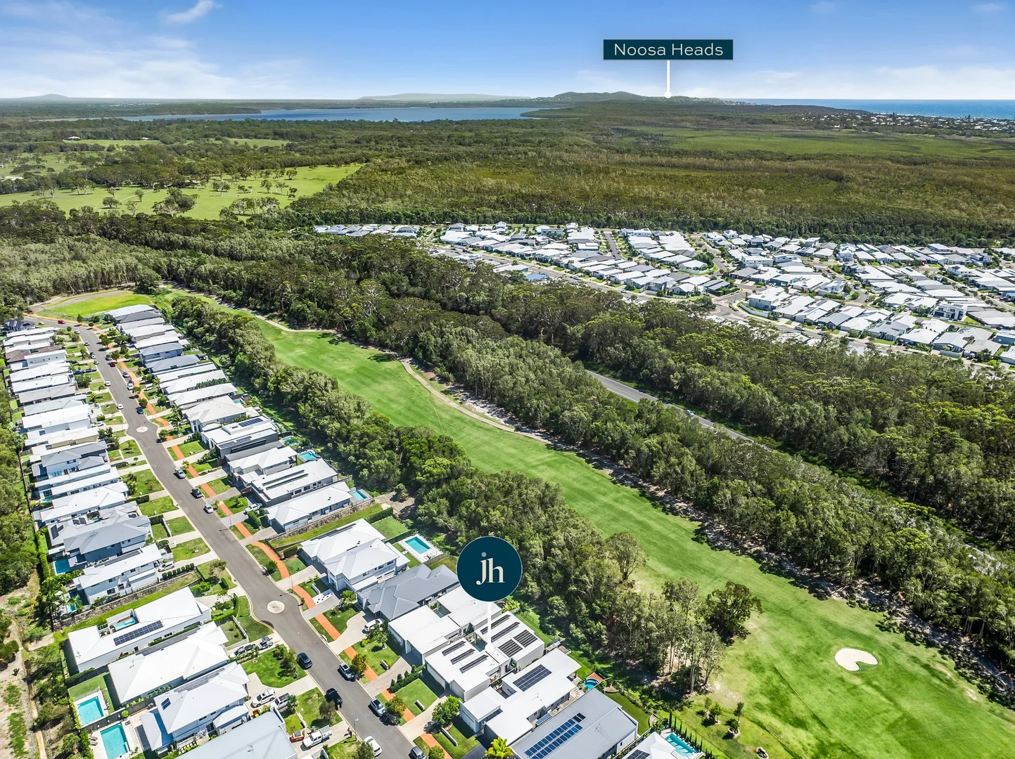 Additional image 26 of 143 Balgownie Drive, Peregian Springs QLD 4573