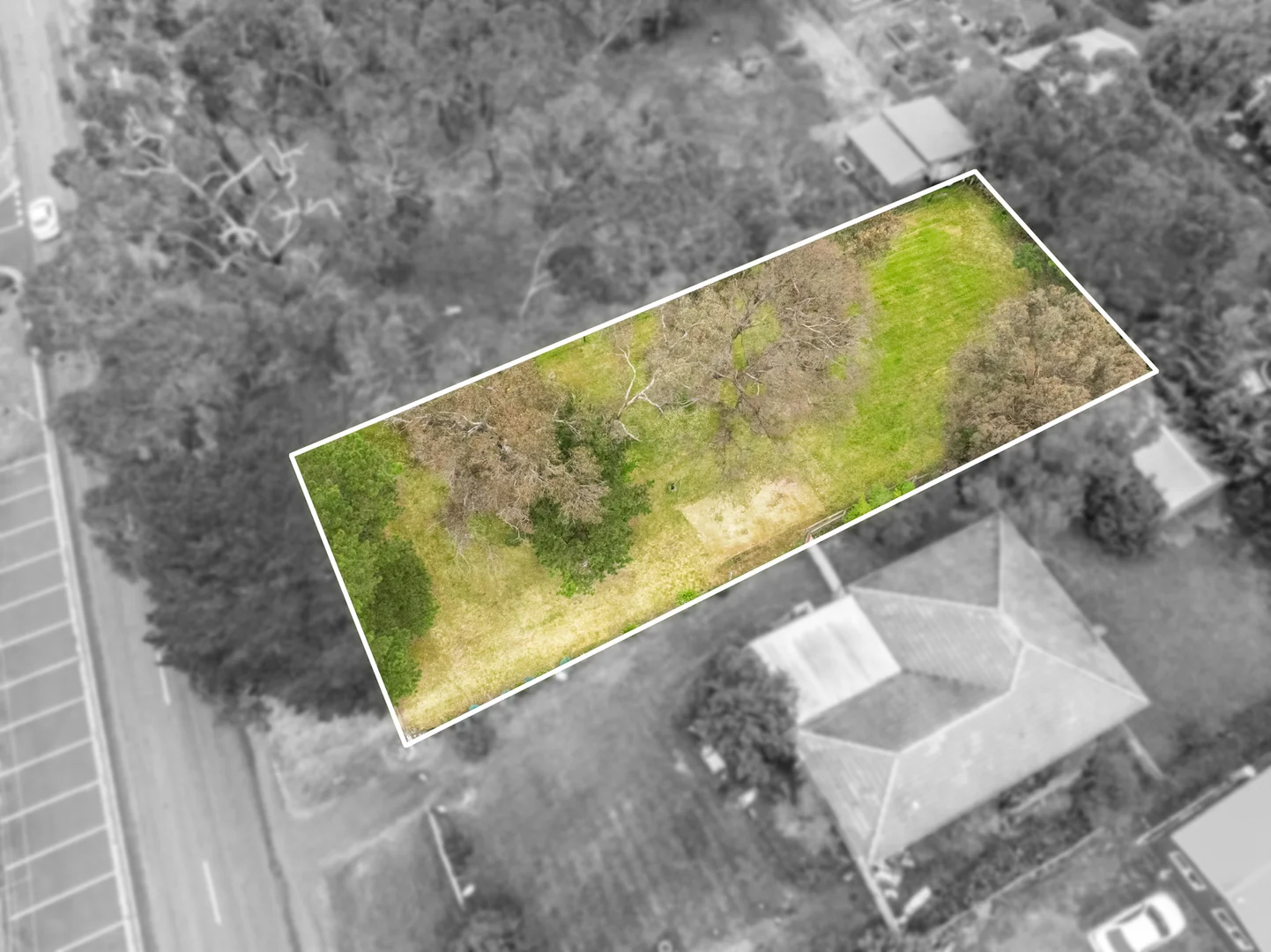 Additional image 3 of 32 O'Gradys Road, Kilmore East VIC 3764