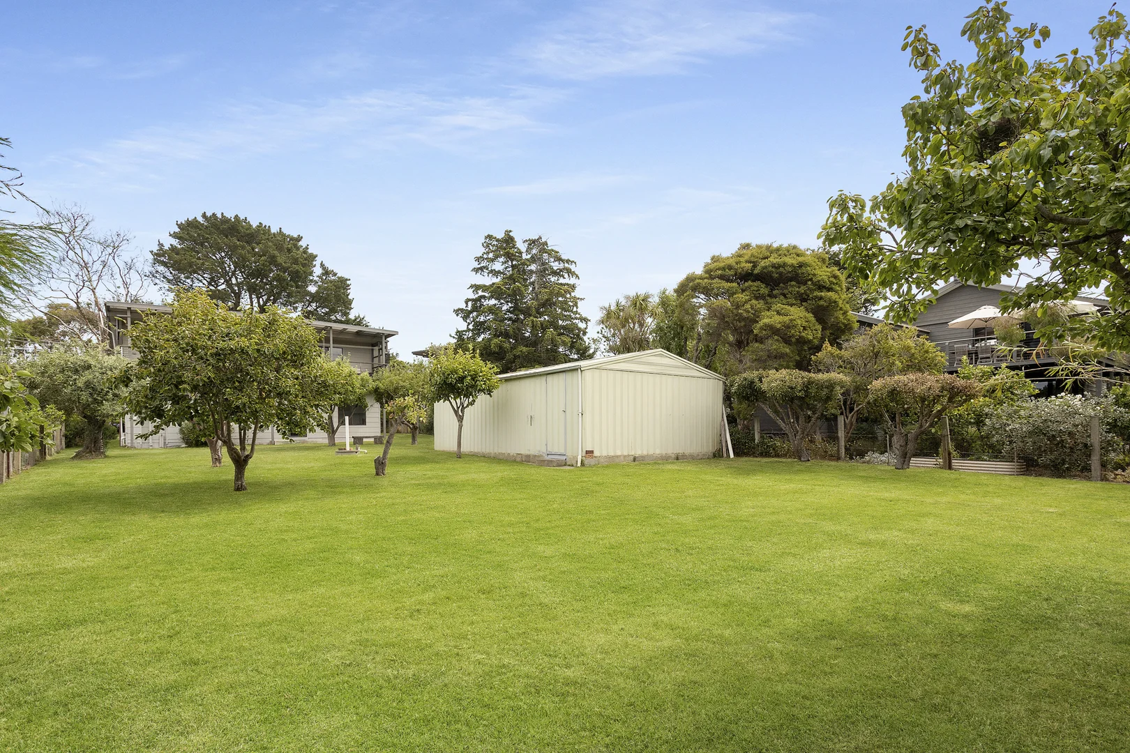 Additional image 14 of 16 Gordon Street, Flinders VIC 3929