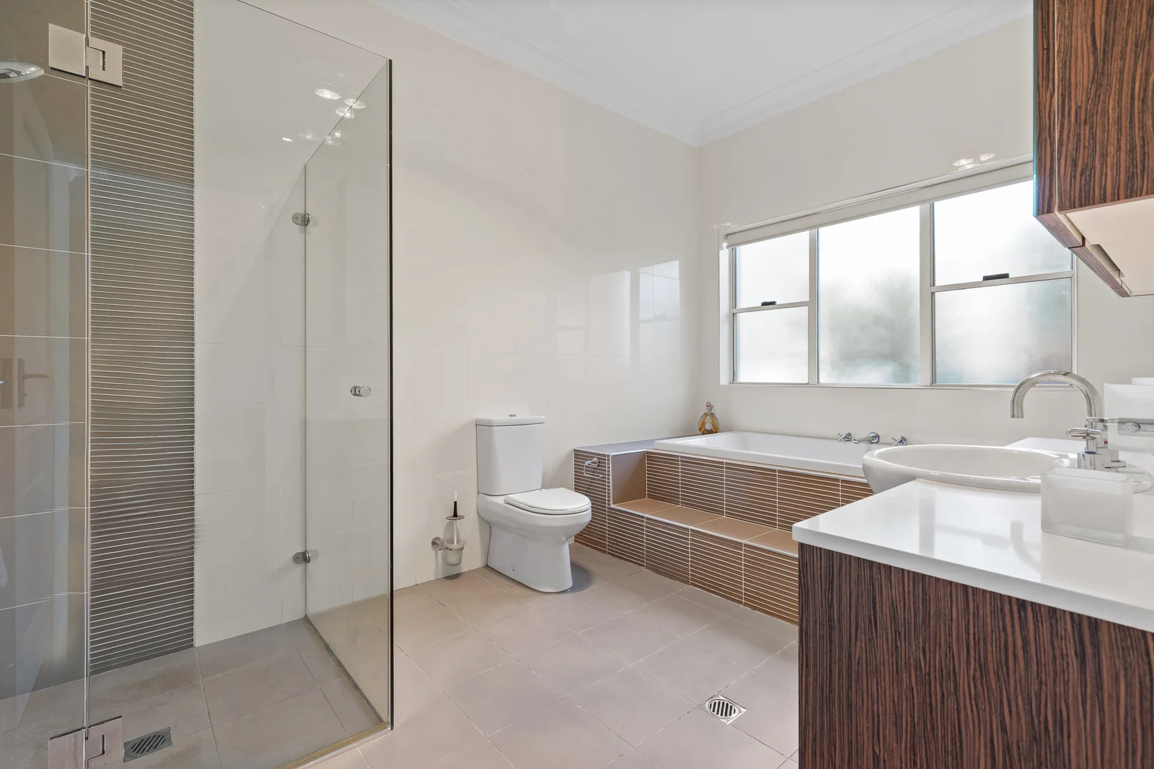 Additional image 23 of 306A Pitt Town Road, Kenthurst NSW 2156