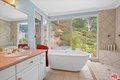 Additional image 35 of 17175 Avenida De Santa Ynez, Pacific Palisades, CA, 90272