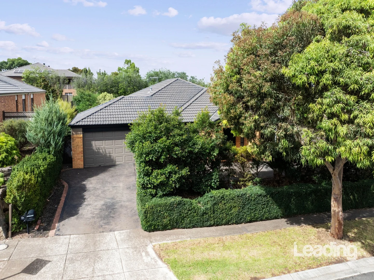 Additional image 2 of 13 Swift Street, Sunbury VIC 3429