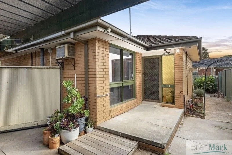 3/1 Smeaton Avenue, Hoppers Crossing VIC 3029