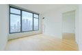 Additional image 54 of 105 W 29th St Apt 37F, Manhattan, NY, 10001