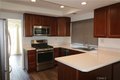 Additional image 7 of 27521 Glasser Ave, Canyon Country, CA, 91351
