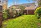 Additional image 12 of Martins Close, ALTON, Hampshire, GU34