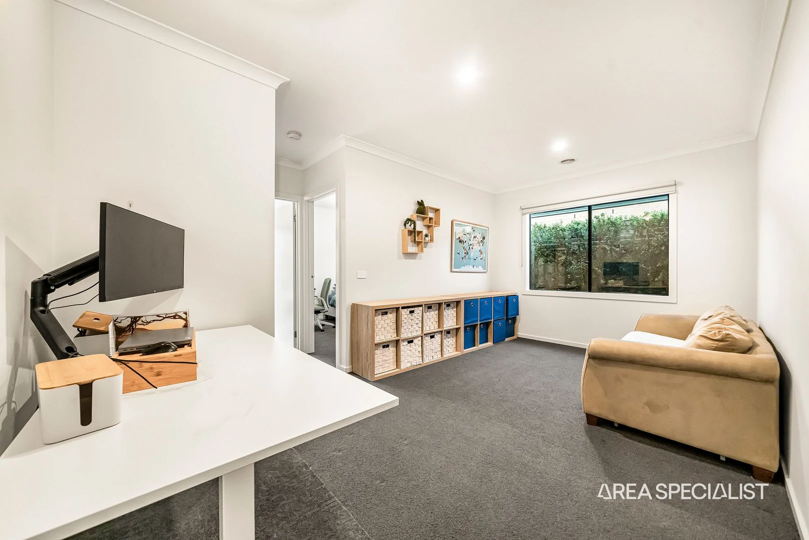 Additional image 17 of 16 Bunsen Way, Truganina VIC 3029