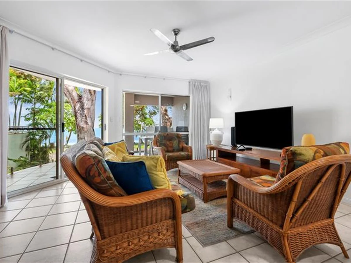 Additional image 7 of 2/137 Williams Esplanade, Palm Cove QLD 4879