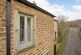 Additional image 8 of Druggist Lane, Addingham LS29