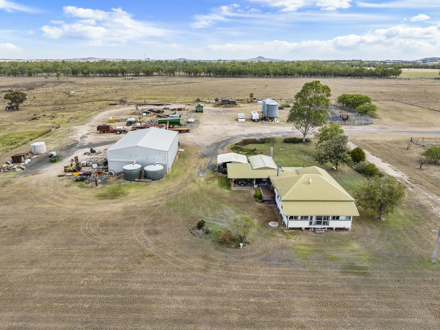 Additional image 9 of 423 Millmerran Inglewood Road, Millmerran QLD 4357