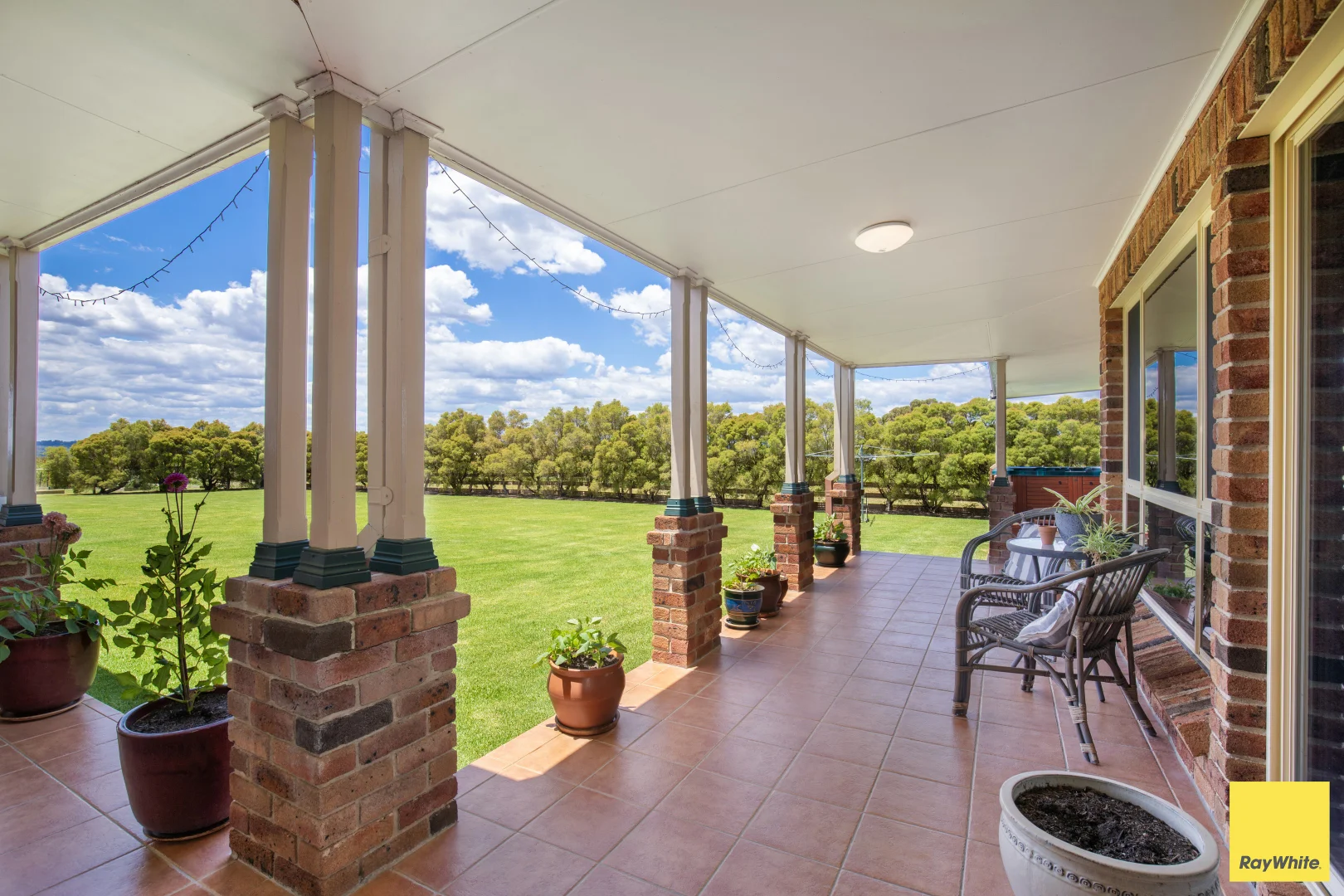 Additional image 12 of 394 Yetman Road, Inverell NSW 2360