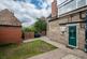 Additional image 10 of Haggonsfield Farm Cottages, Rhodesia, Worksop, S80