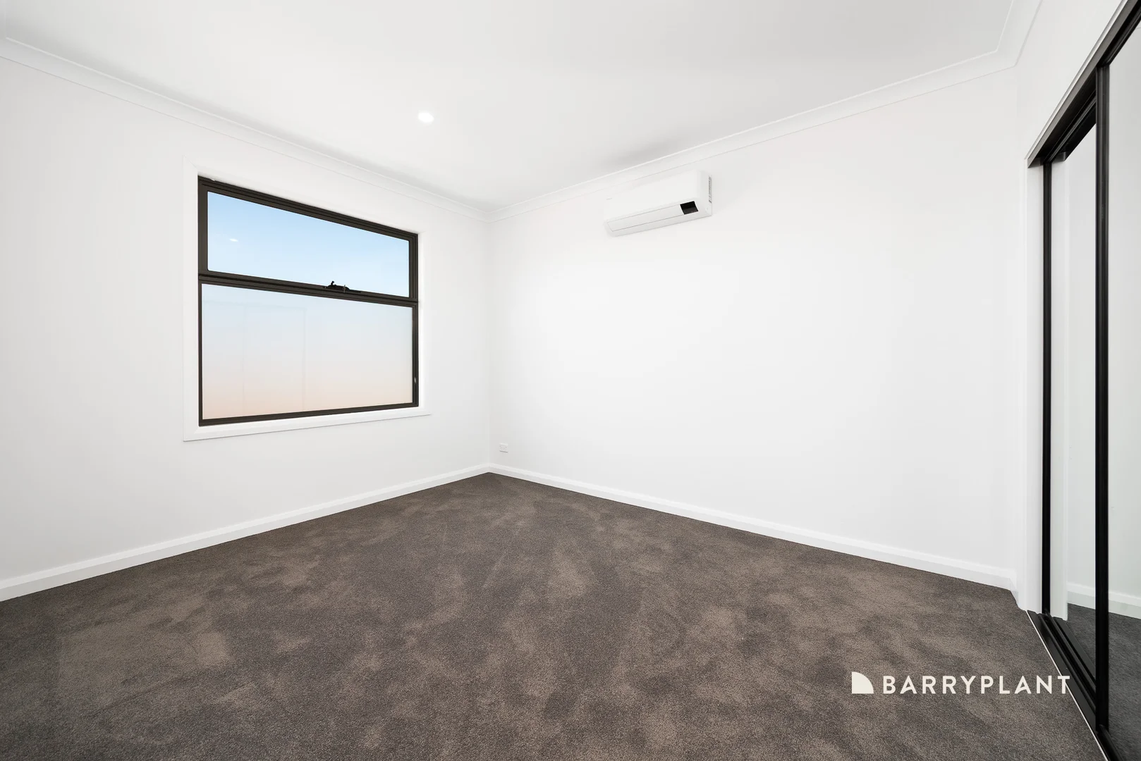 Additional image 7 of 2/28 Salisbury Street, Glenroy VIC 3046