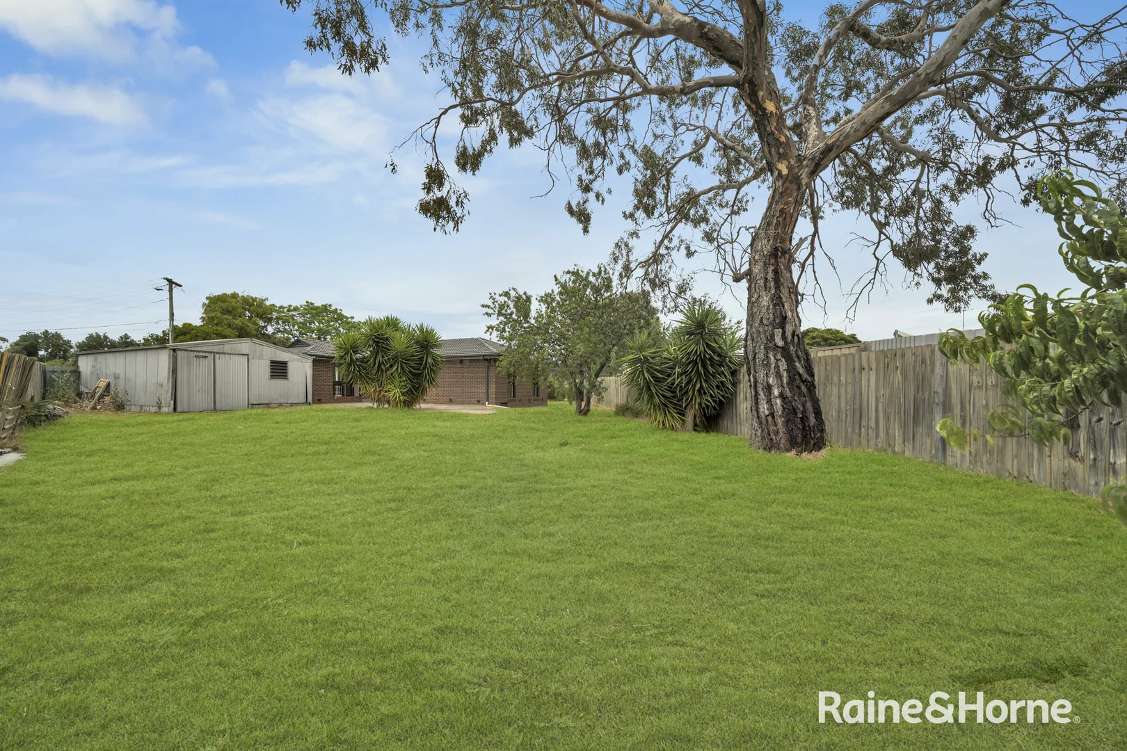 Additional image 19 of 6 Teeda Ct, Melton South VIC 3338