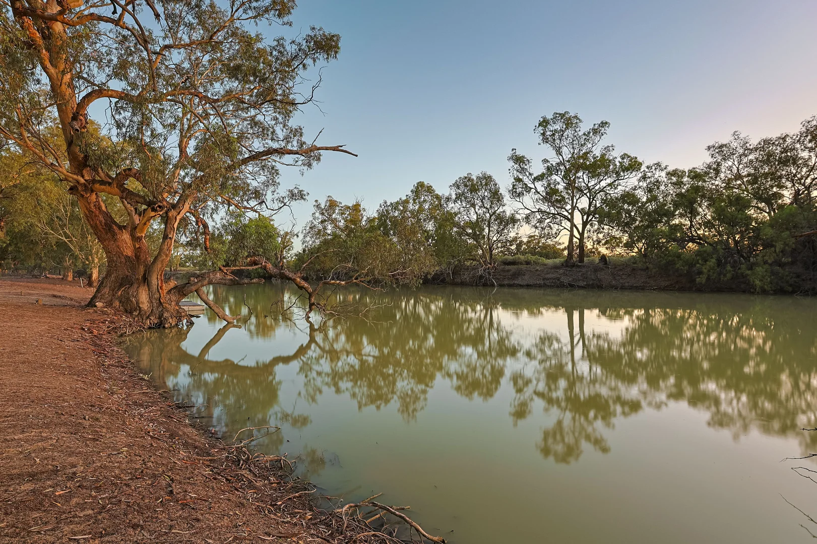 Additional image 38 of 34 Cudmore Road, Wentworth NSW 2648