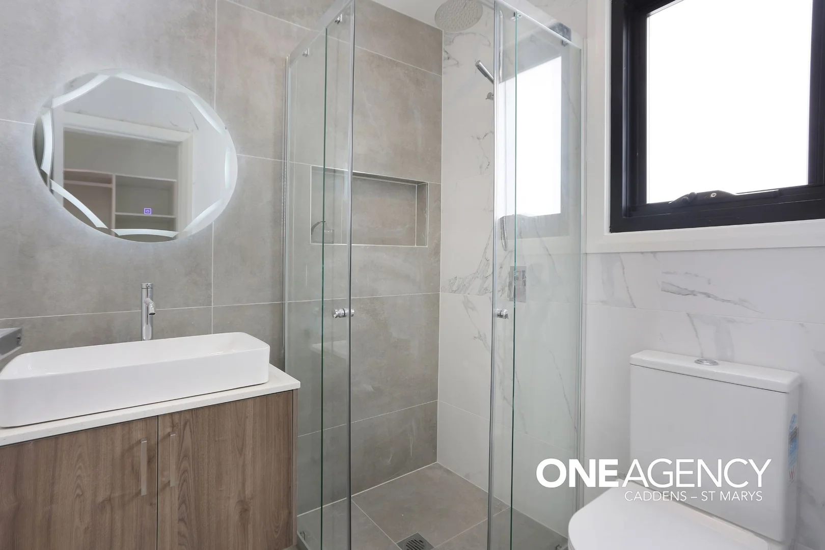 Additional image 14 of 1-10/49-51 College Street, Cambridge Park NSW 2747