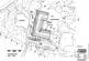 Additional image 12 of Dark Lane, Lathom, Ormskirk