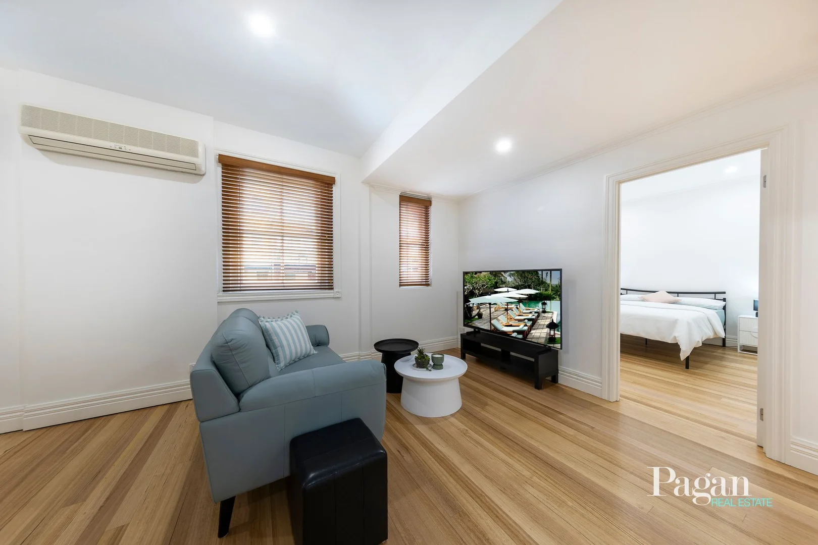 Additional image 7 of 15 Gatehouse Place, Maribyrnong VIC 3032