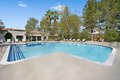 Additional image 11 of 24375 Jackson Ave, Murrieta, CA, 92562