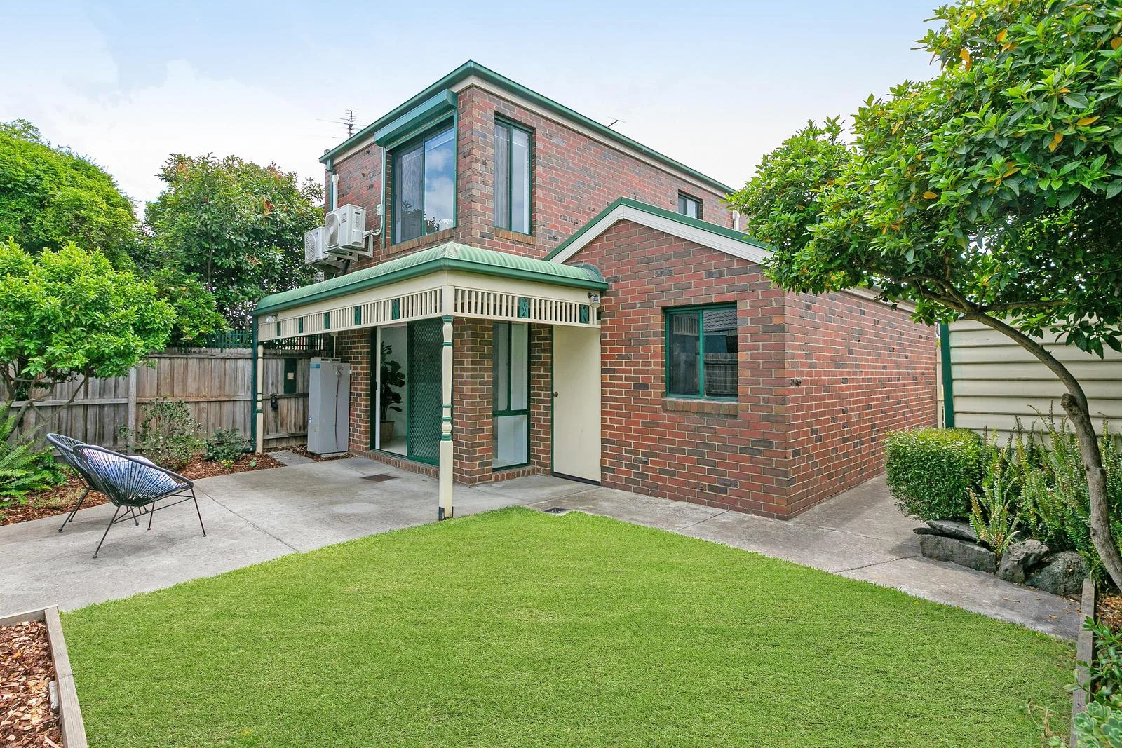 Additional image 12 of 30B Aberdeen Street, Reservoir VIC 3073