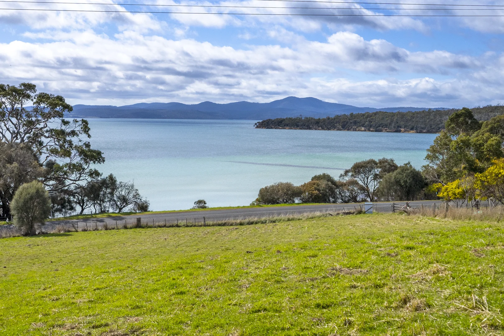 Additional image 7 of 753 Saltwater River Road, Saltwater River TAS 7186