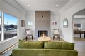 Additional image 8 of 3515 S Norton Ave, Los Angeles, CA, 90018