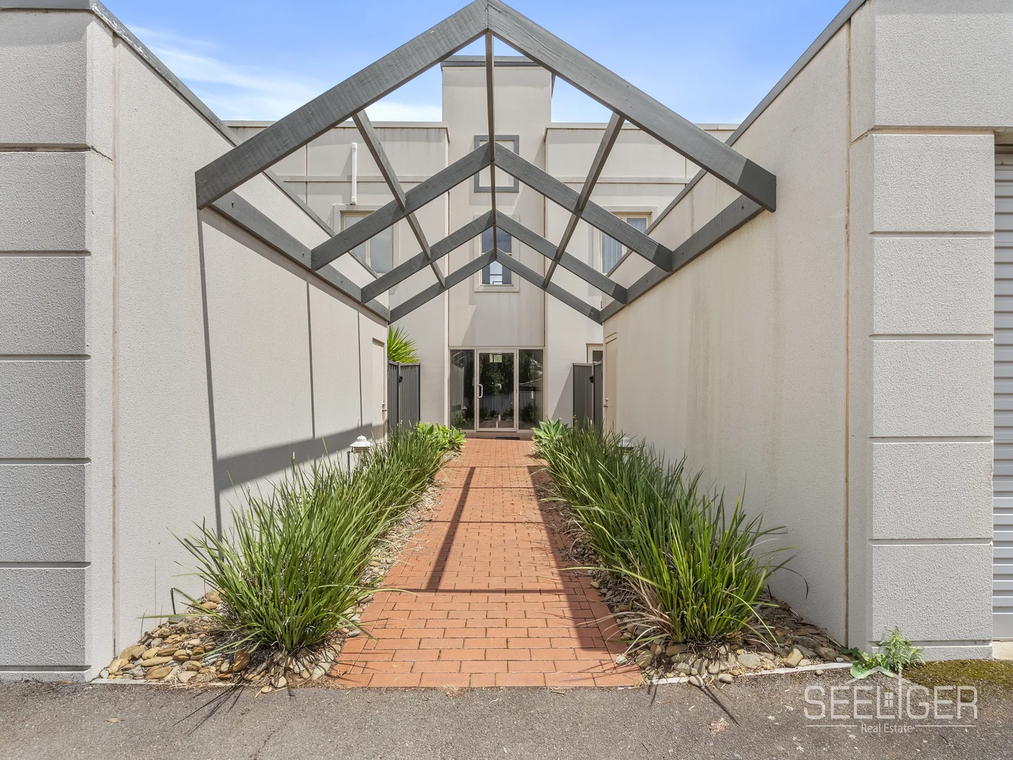Additional image 17 of 10/217 Melbourne Street, Mulwala NSW 2647