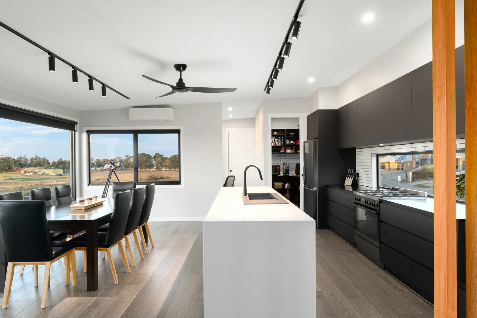 Additional image 17 of 37-39 Welfare Street, Portarlington VIC 3223