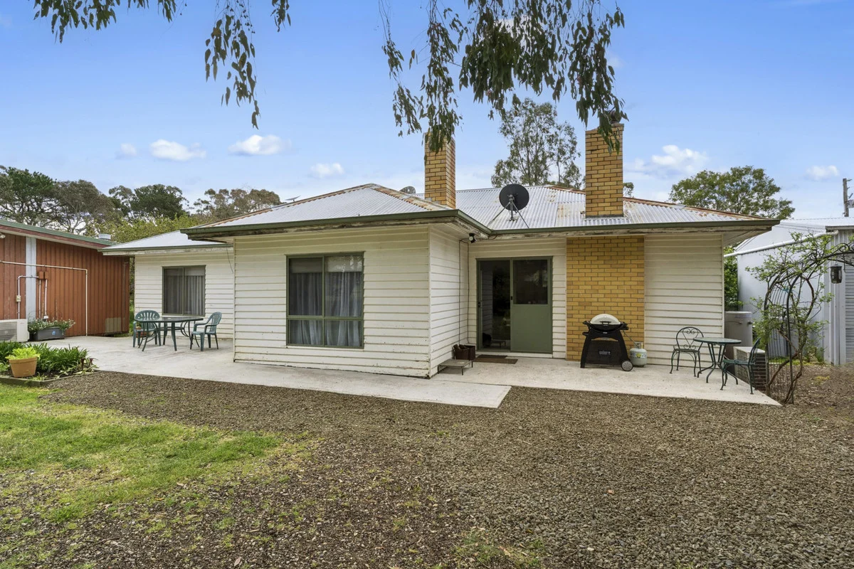 Additional image 4 of 3077 Geelong Road, Cross Roads VIC 3373