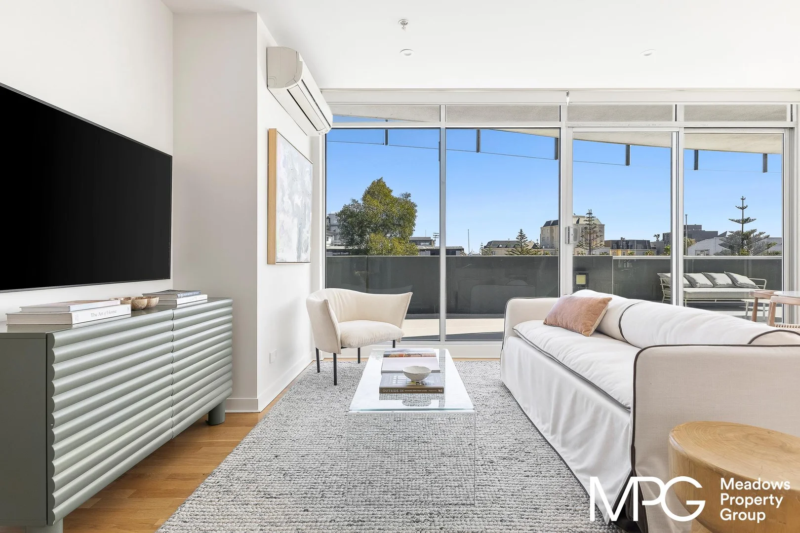 Additional image 5 of 303/242 Rouse Street, Port Melbourne VIC 3207