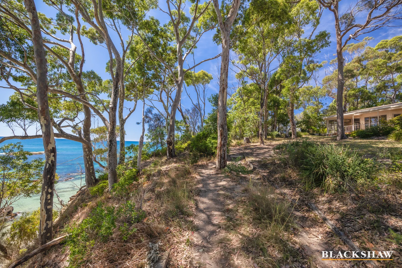 Additional image 6 of 1/5 Edgewood Place, Denhams Beach NSW 2536
